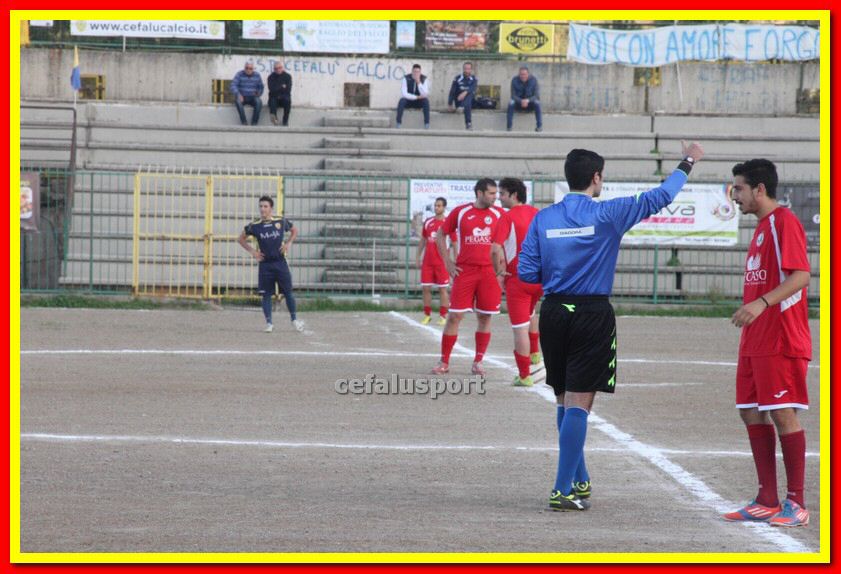 141122 Campofel 096_tn.jpg